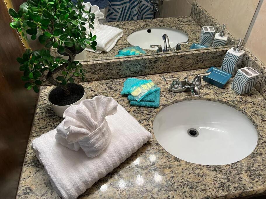 Апартаменты Cozy Affordable Studio Close To The Beach Халландейл-Бич Экстерьер фото